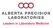 Alberta Precision Labs - Home