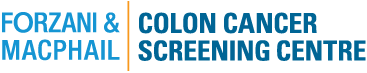 Forzani & MacPhail Colon Cancer Screening Centre
