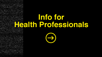 Info for Health Professionals