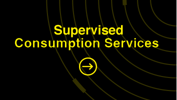 Supervised Consumption Sites