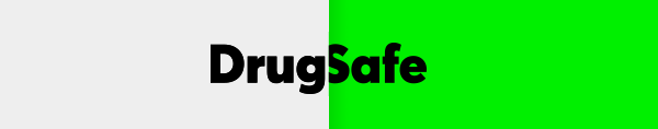 drug safe