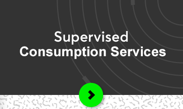supervised consumption