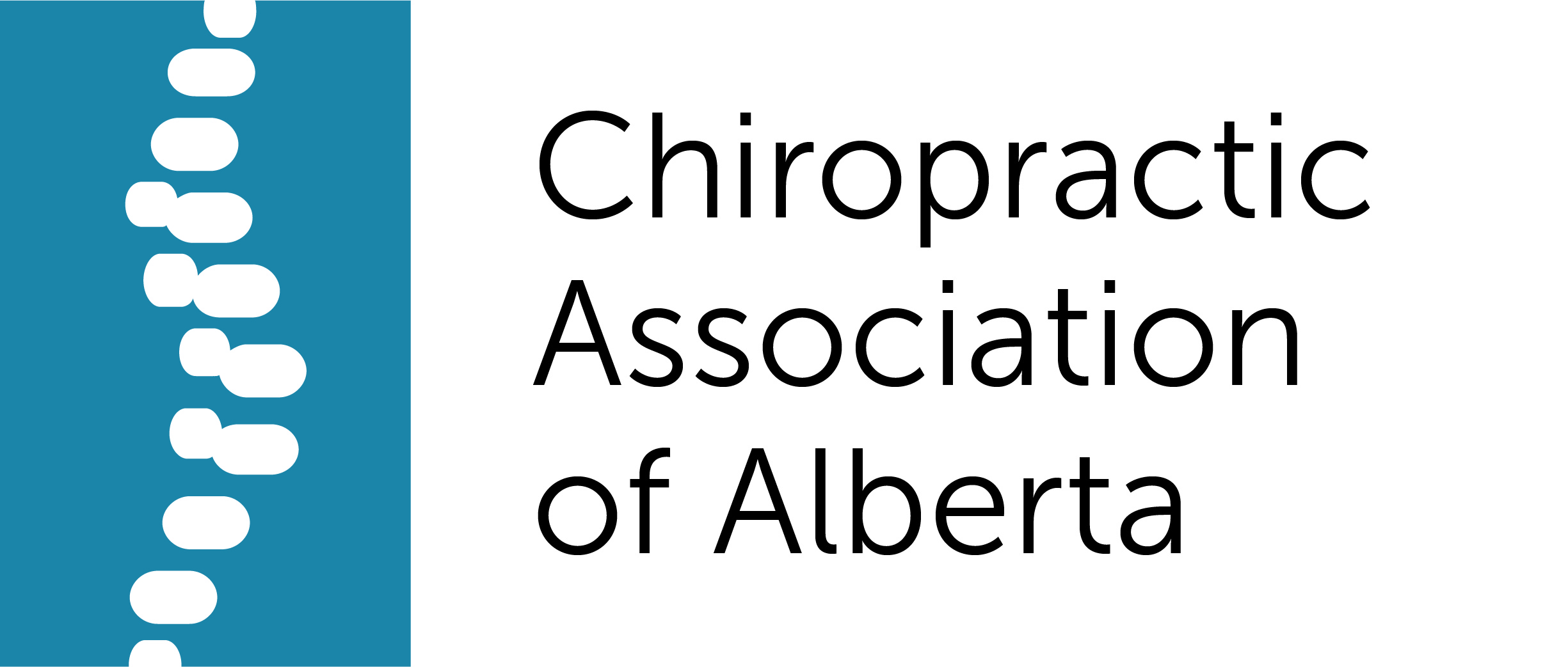Chiropractic Association of Alberta